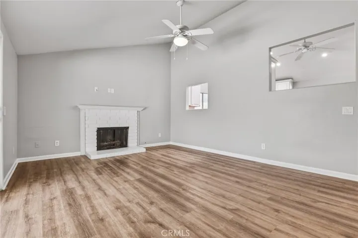 17856 Stillmore, Canyon Country, California 91387