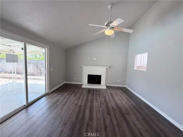 17856 Stillmore, Canyon Country, California 91387