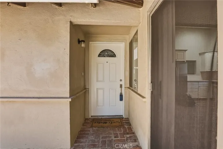 17856 Stillmore, Canyon Country, California 91387
