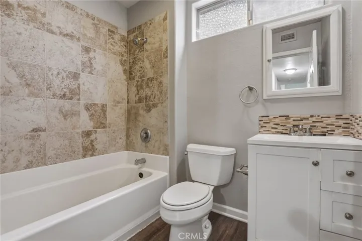 17856 Stillmore, Canyon Country, California 91387