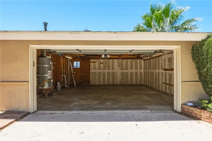 17856 Stillmore, Canyon Country, California 91387