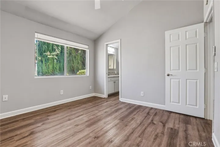 17856 Stillmore, Canyon Country, California 91387