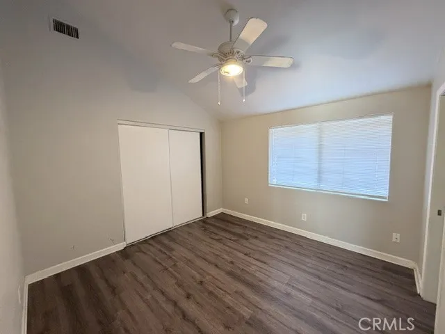 17856 Stillmore, Canyon Country, California 91387