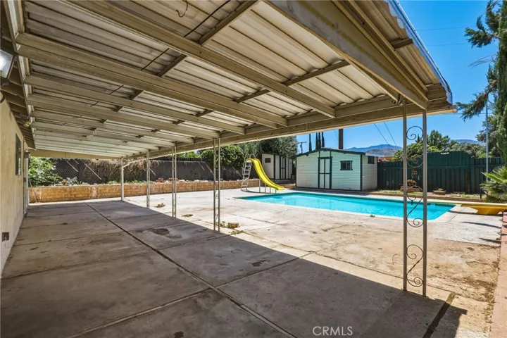 17856 Stillmore, Canyon Country, California 91387