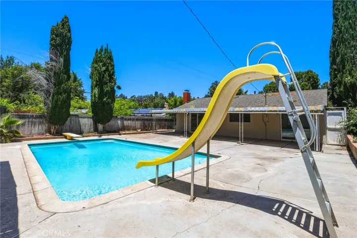 17856 Stillmore, Canyon Country, California 91387
