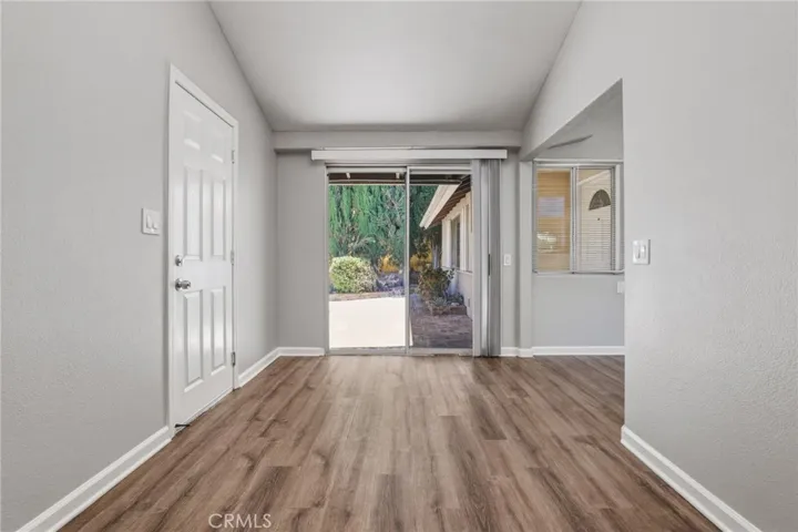 17856 Stillmore, Canyon Country, California 91387