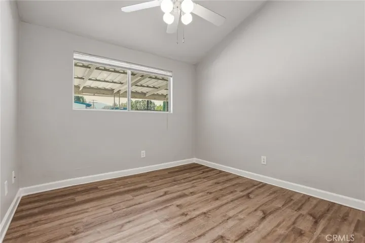 17856 Stillmore, Canyon Country, California 91387