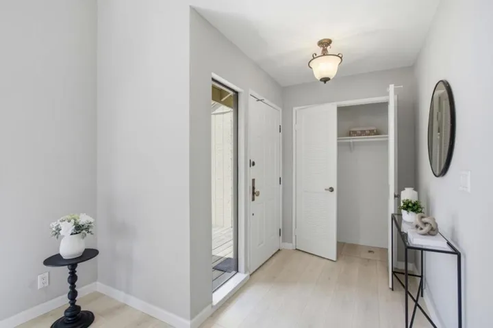 2421 Michele Jean Way, Santa Clara, California 95050 — photo 5