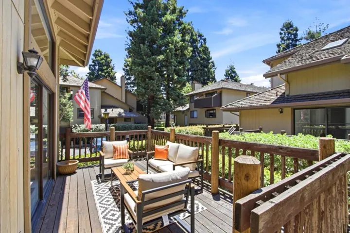 2421 Michele Jean Way, Santa Clara, California 95050