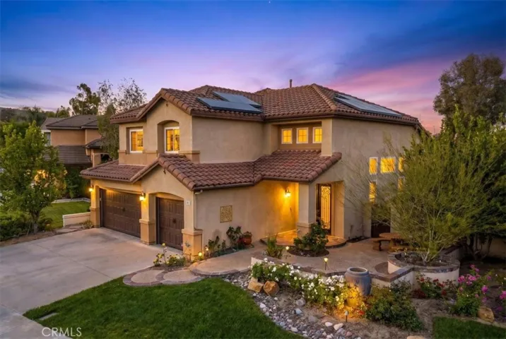 6 Tessera, Lake Forest, California 92610