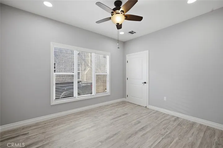 4167 Denker, Los Angeles, California 90062