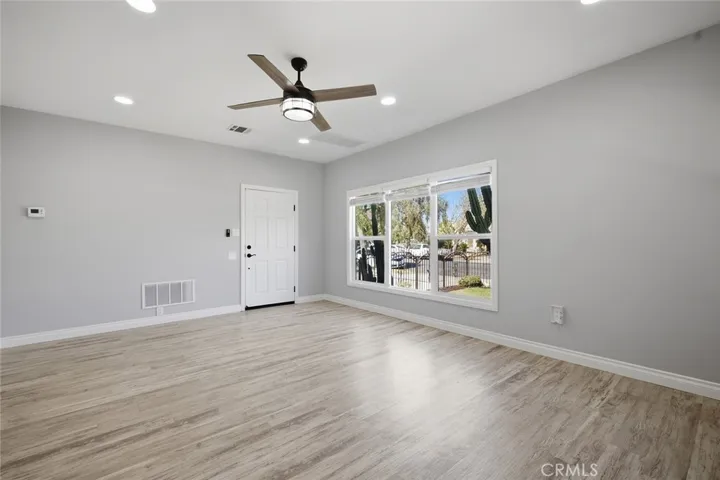 4167 Denker, Los Angeles, California 90062