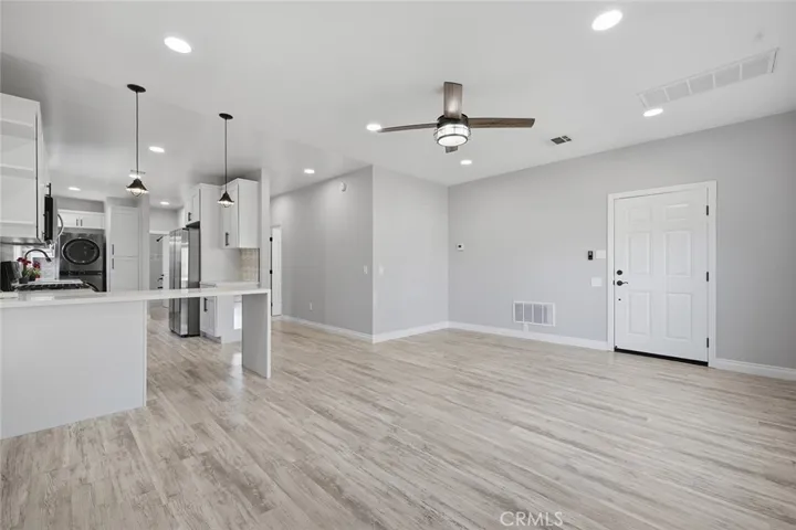 4167 Denker, Los Angeles, California 90062