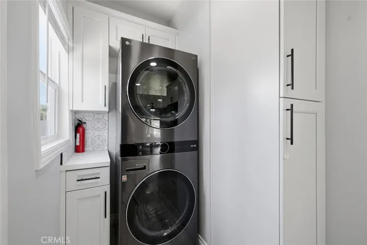 4167 Denker, Los Angeles, California 90062