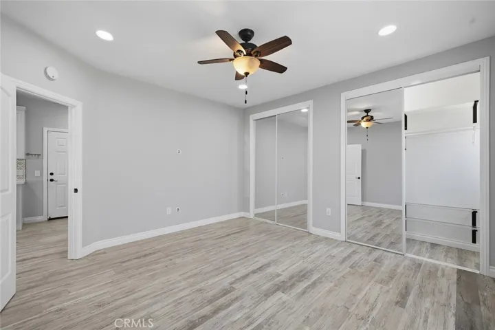 4167 Denker, Los Angeles, California 90062