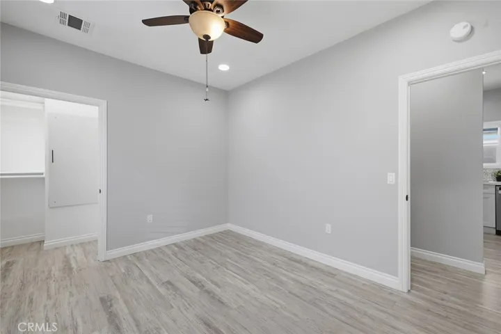 4167 Denker, Los Angeles, California 90062