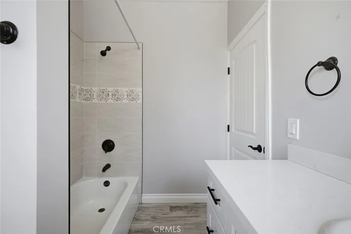 4167 Denker, Los Angeles, California 90062