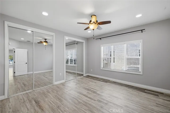4167 Denker, Los Angeles, California 90062