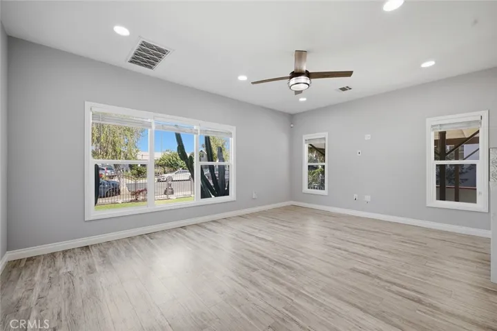 4167 Denker, Los Angeles, California 90062
