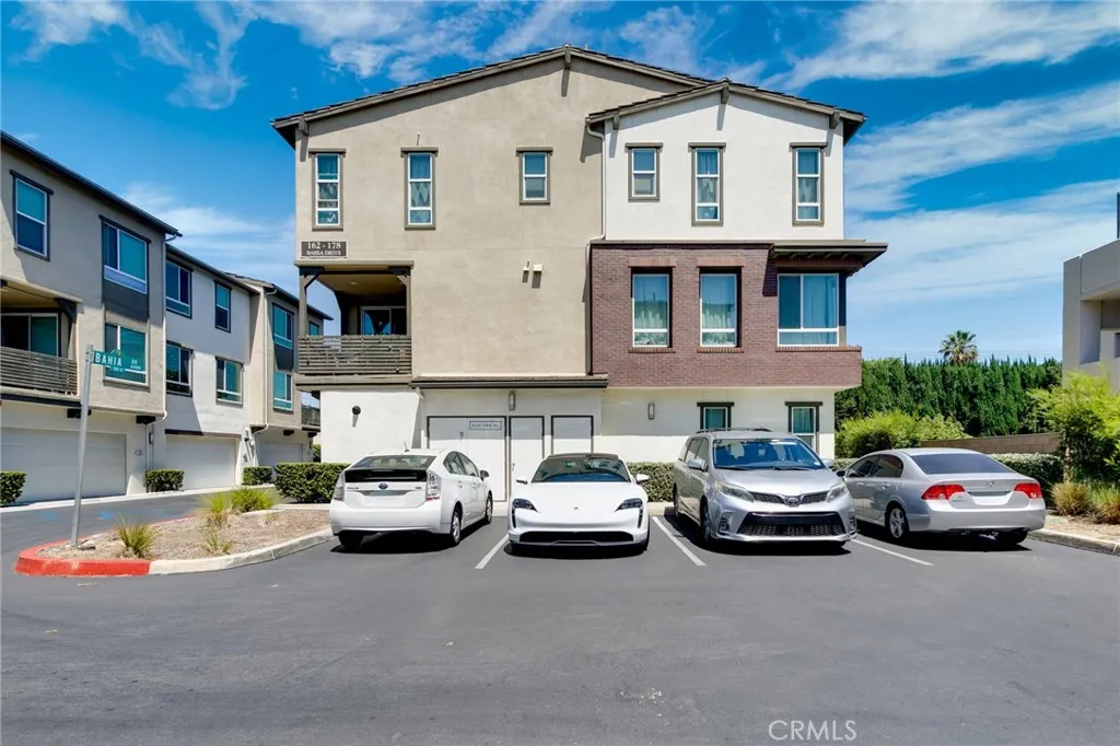 172 Bahia, Covina, California 91722 — photo 4