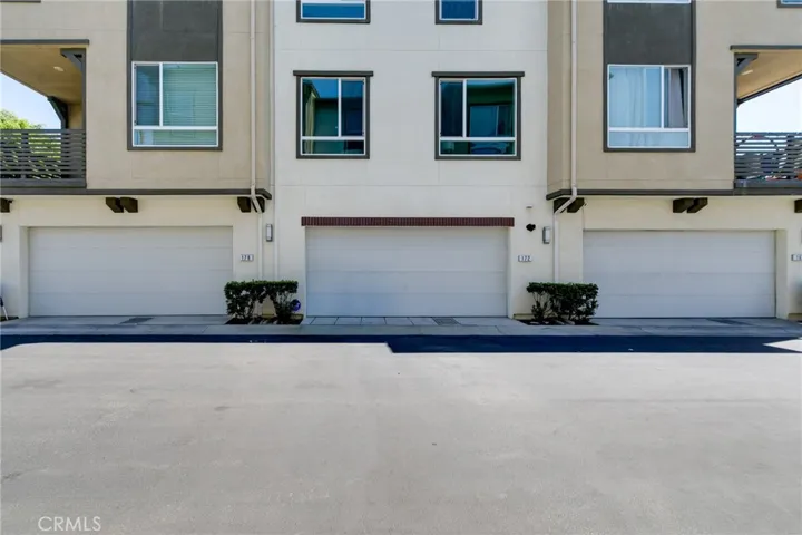 172 Bahia, Covina, California 91722