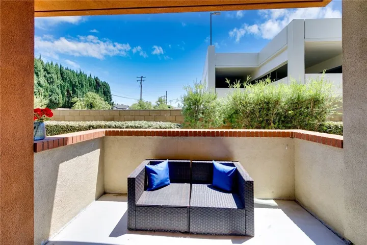 172 Bahia, Covina, California 91722