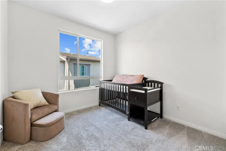 172 Bahia, Covina, California 91722