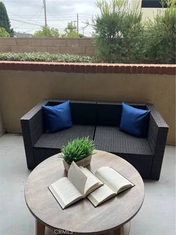172 Bahia, Covina, California 91722