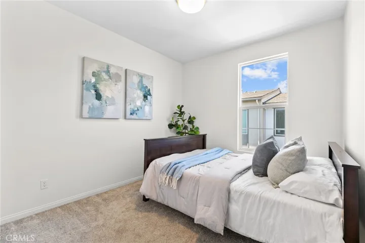 172 Bahia, Covina, California 91722