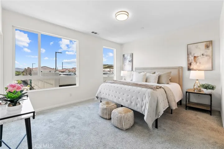 172 Bahia, Covina, California 91722