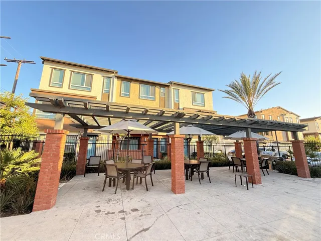 172 Bahia, Covina, California 91722