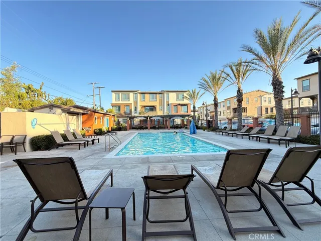 172 Bahia, Covina, California 91722