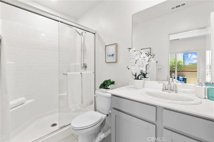 172 Bahia, Covina, California 91722