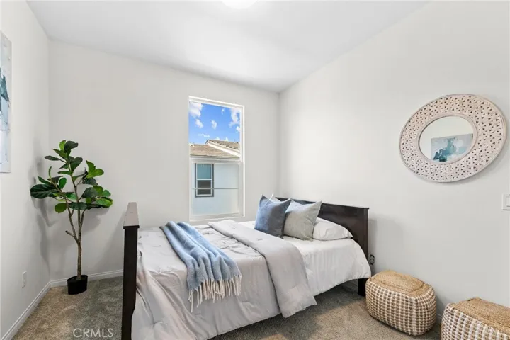 172 Bahia, Covina, California 91722