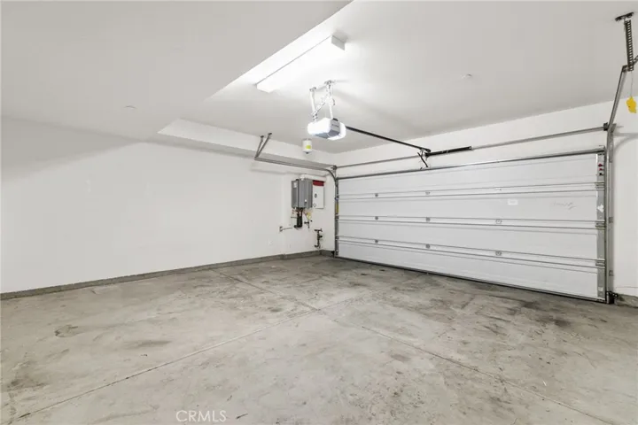 172 Bahia, Covina, California 91722