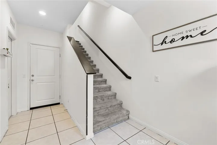 172 Bahia, Covina, California 91722