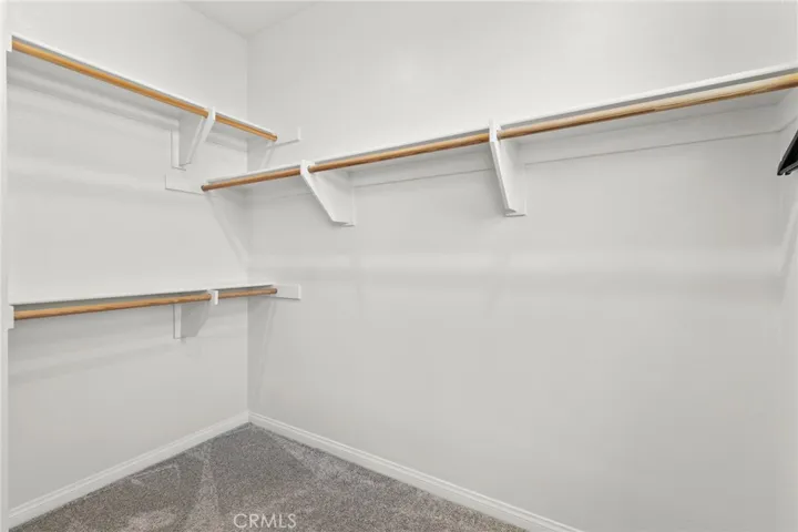 172 Bahia, Covina, California 91722