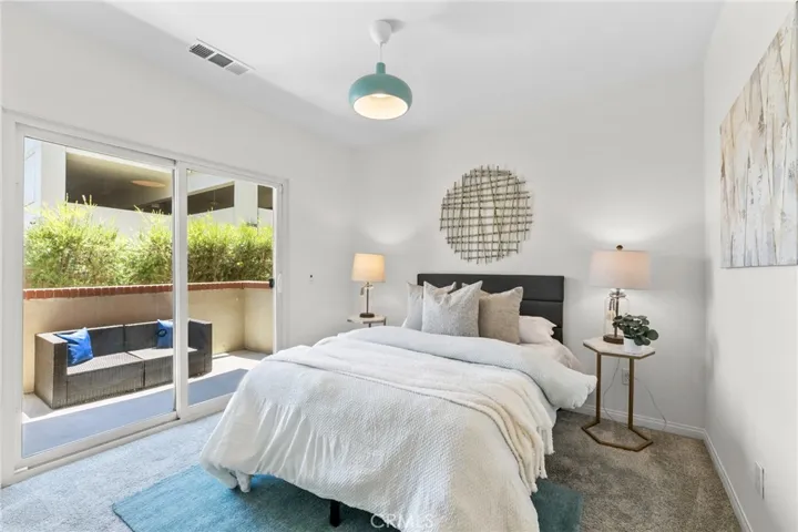 172 Bahia, Covina, California 91722