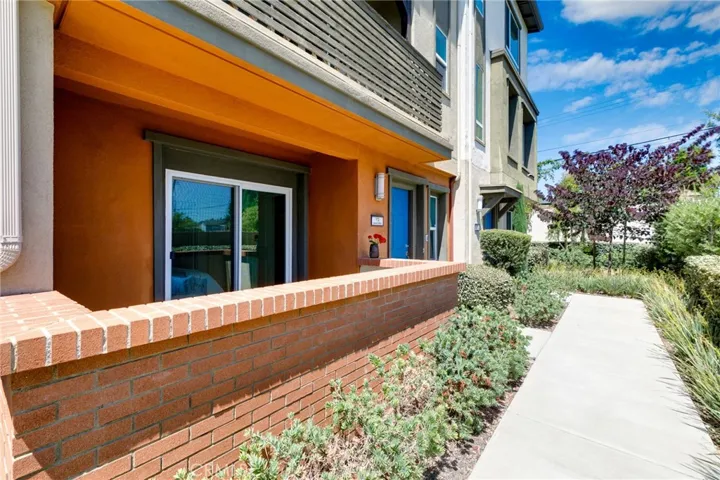 172 Bahia, Covina, California 91722