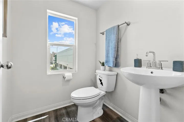 172 Bahia, Covina, California 91722