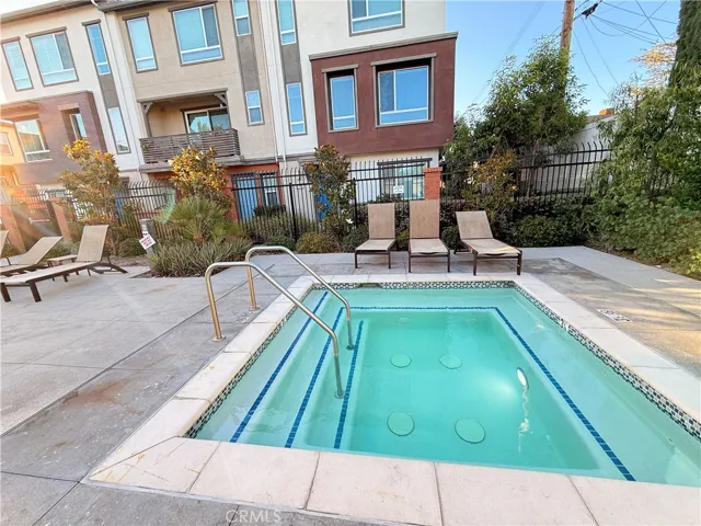 172 Bahia, Covina, California 91722