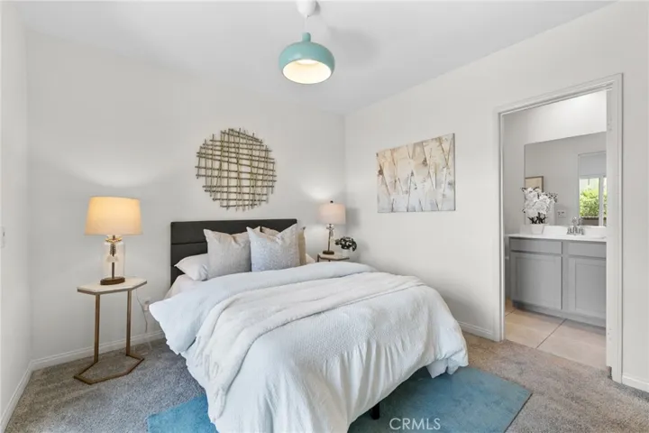 172 Bahia, Covina, California 91722