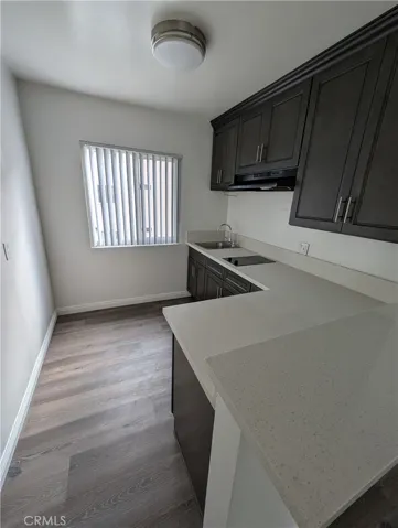336 N Berendo St 213, Los Angeles, California 90004