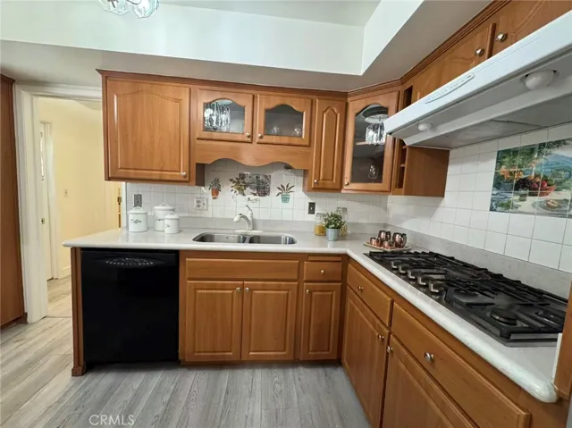 718 Camino Grove, Arcadia, California 91006