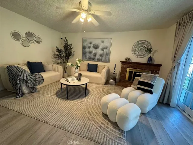 718 Camino Grove, Arcadia, California 91006