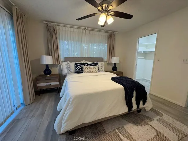718 Camino Grove, Arcadia, California 91006