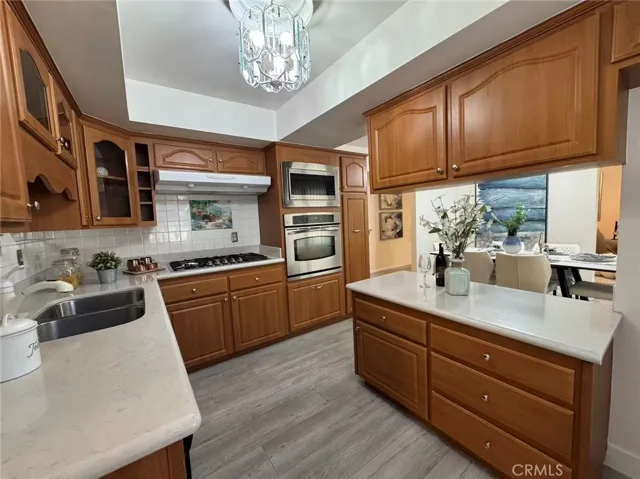 718 Camino Grove, Arcadia, California 91006