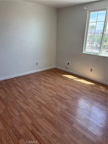 1979 Meridian Way, San Jacinto, California 92583