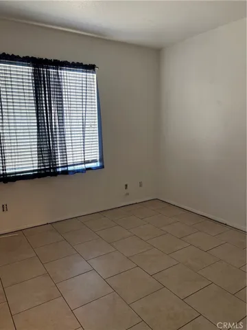 1979 Meridian Way, San Jacinto, California 92583