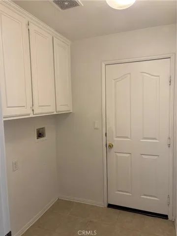 1979 Meridian Way, San Jacinto, California 92583